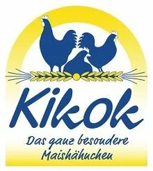 kikok-logo-partner