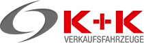 logo-k-k-partner