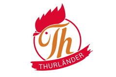 logo-thurlaender